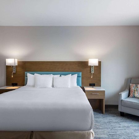 Tryp By Wyndham Tallahassee North I-10 Capital Circle Exterior foto