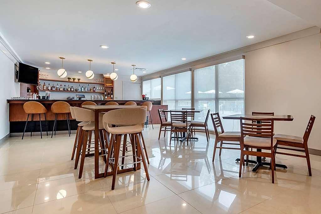 Tryp By Wyndham Tallahassee North I-10 Capital Circle Interior foto